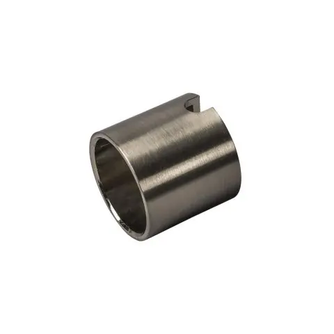 Hide-a-Lite Core Smart Distansring Begränsat erbjudande